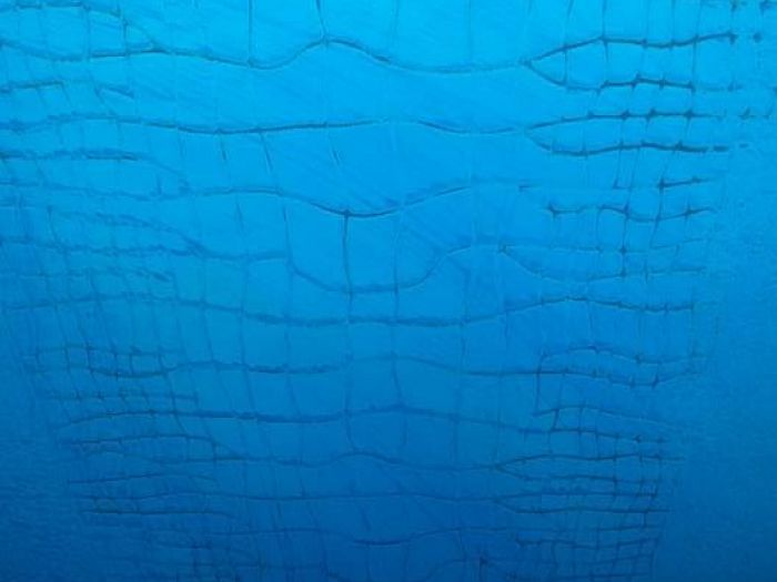 Archisio - Mauro Casali - Progetto Boiserie