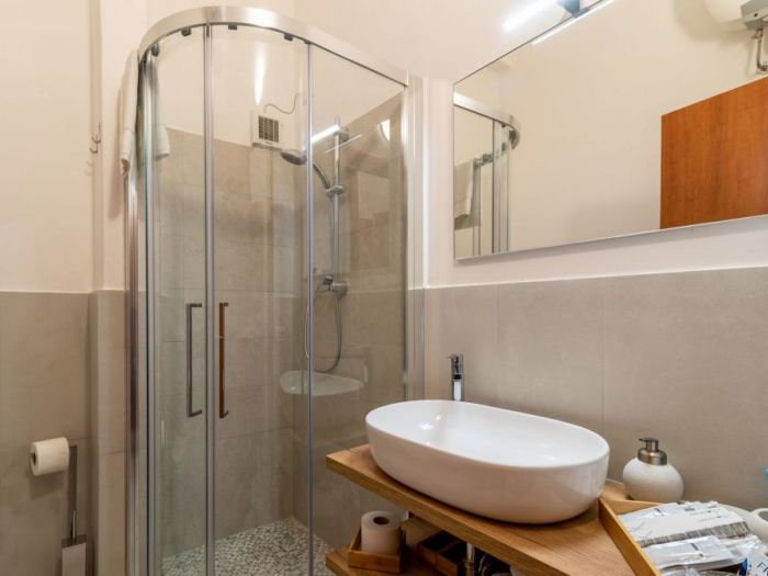 Archisio - Sabrina Pezzoli - Progetto Bb perugia