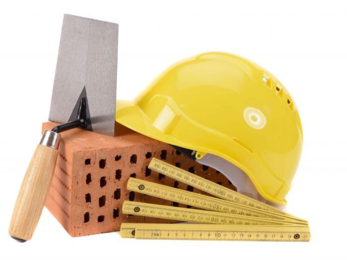 Archisio - Ristrutturazioni Di Esterni Ed Interni - Progetto Ristrutturazioni