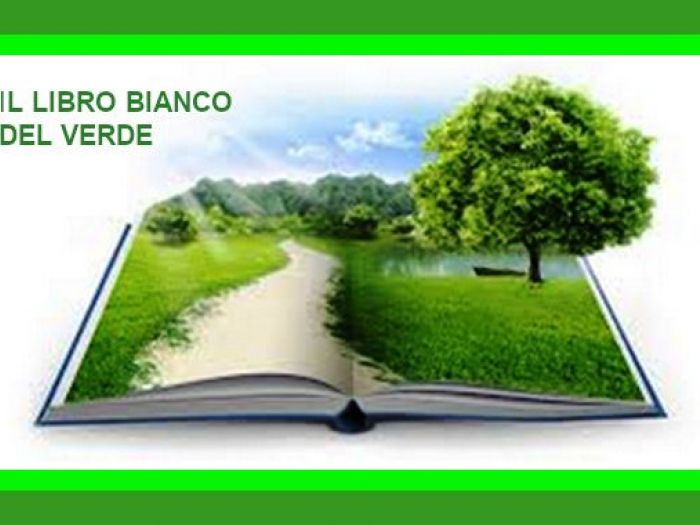 Archisio - Luca Righetto - Progetto Pensieri e considerazioni su piante e giardini Link agli articoli in httpsprogettazione-spazi-verdibusinesssiteutmsourcegmbutmmediumreferral