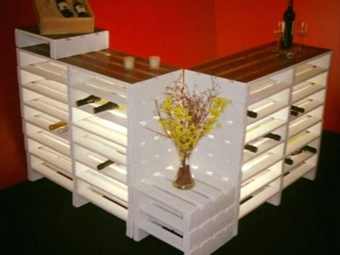 Archisio - Maestri Dellarte - Progetto Pavimentazioni su misura