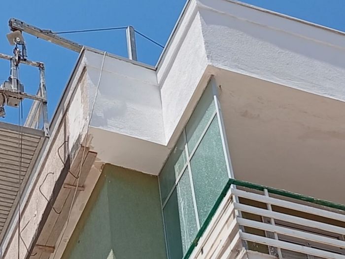 Archisio - Costruzioni Energy - Progetto I nostri vari cantieri