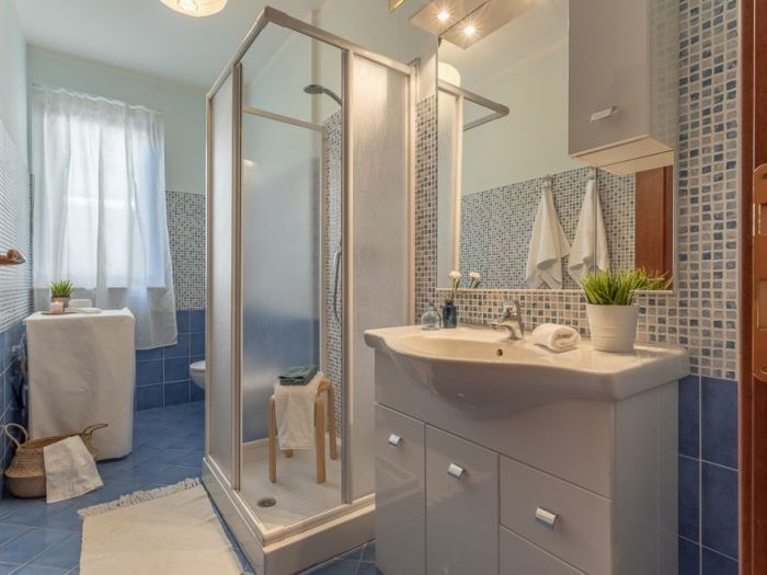 Archisio - Arianna Di Carlantonio Habitathomestaging - Progetto warm neutrals home staging