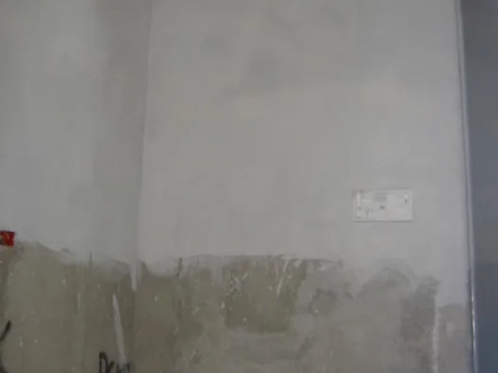 Archisio - Arkhistudio - Progetto Ristrutturazione interna