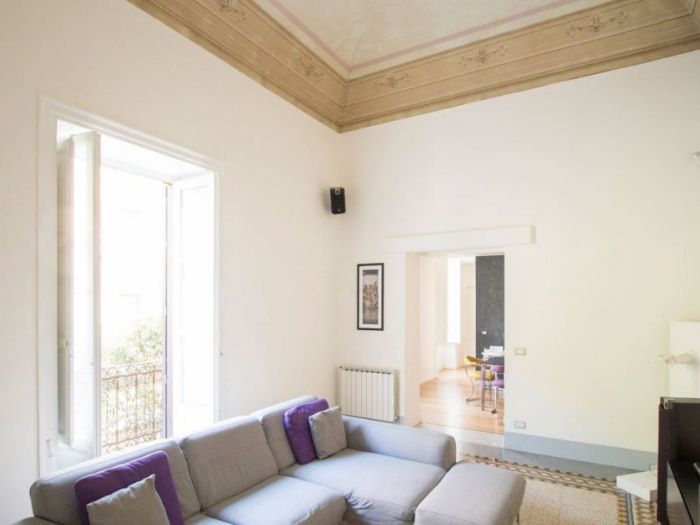 Archisio - Gaspare Di Maggio - Progetto Casa apdf