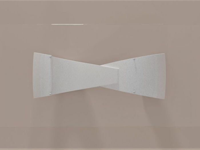 Archisio - Dablec Di Tiziano Moletta - Progetto Tavolino da salotto moderno elvis