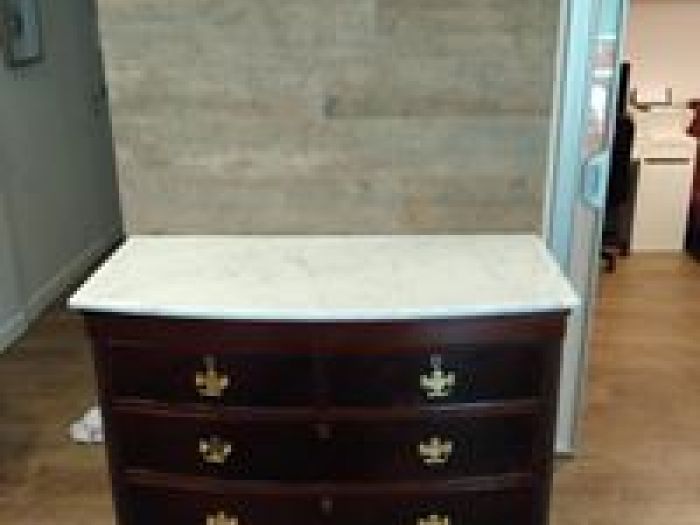 Archisio - Mp Arredamenti - Progetto MP ARREDAMENTI