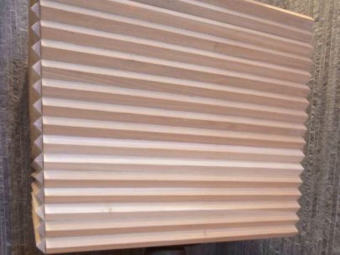 Archisio - Studio Di Architettura Mannelli - Progetto Bagno