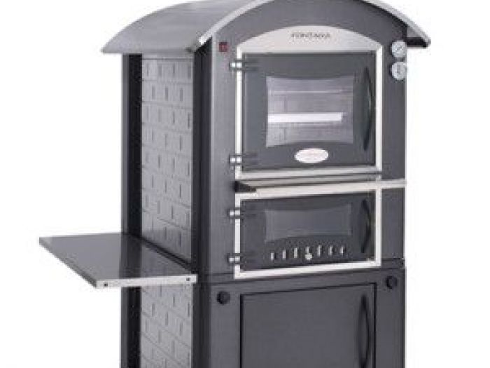 Archisio - Caminetti E Stufe Bigini Caminetti E Forni Sas Di Bigini Franco E C - Progetto Caminetti e stufe bigini caminetti e forni sas di bigini franco e c