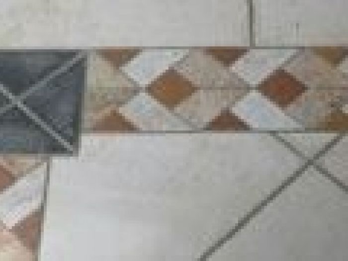 Archisio - Edil Fracassi - Progetto Ristrutturazioni interni