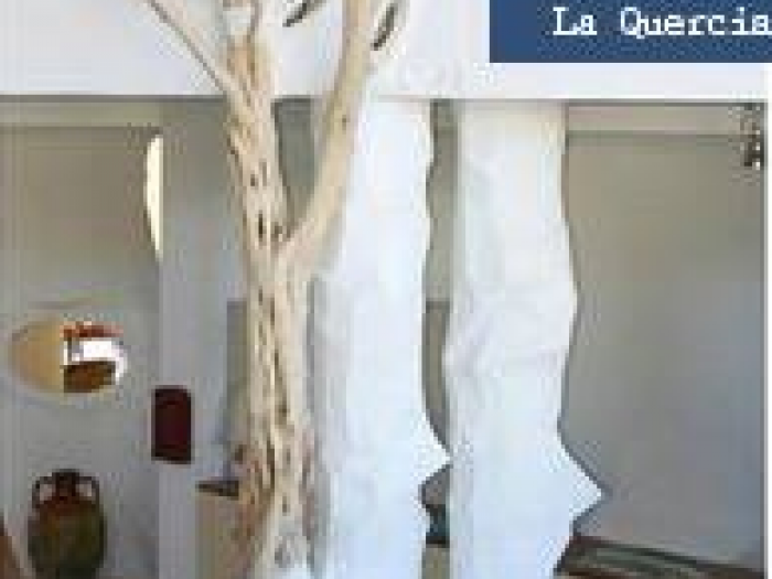 Archisio - Genesio Pistidda - Progetto Archlsculture