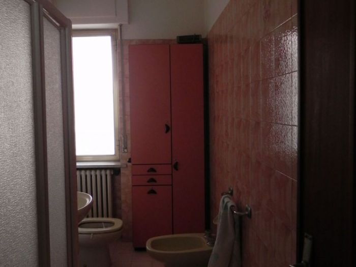 Archisio - Ths Torino Home Staging - Progetto Esperienze