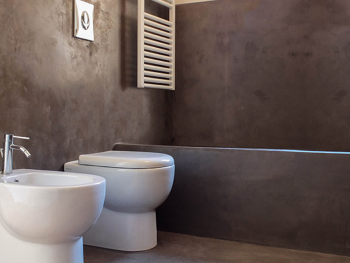 Archisio - Flora La Sita - Progetto Casa g