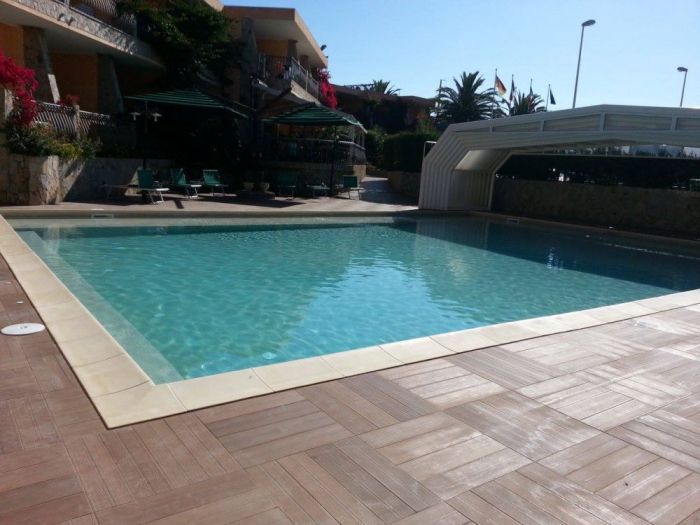 Archisio - Plan Costruzioni srl - Progetto Ristrutturazioni varie