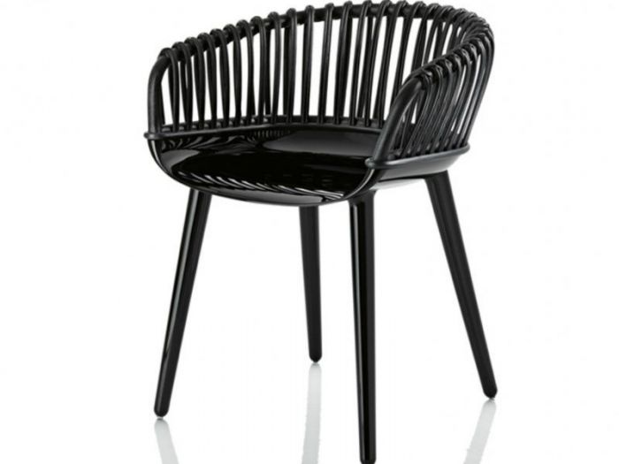 Archisio - Leonardo Fazio Ad On Line Store - Progetto Architecture and design srl