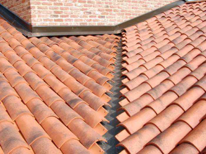 Archisio - G2 Building srl - Progetto Costruzione tetti