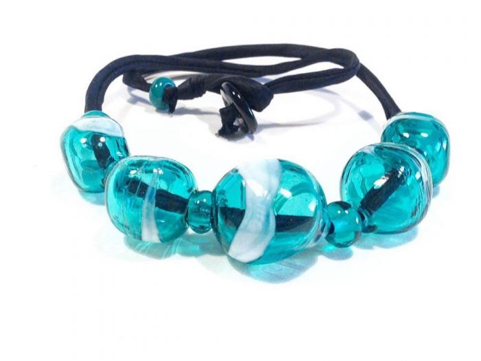 Archisio - Marco Manganaro - Progetto Sassi nuova linea manglass