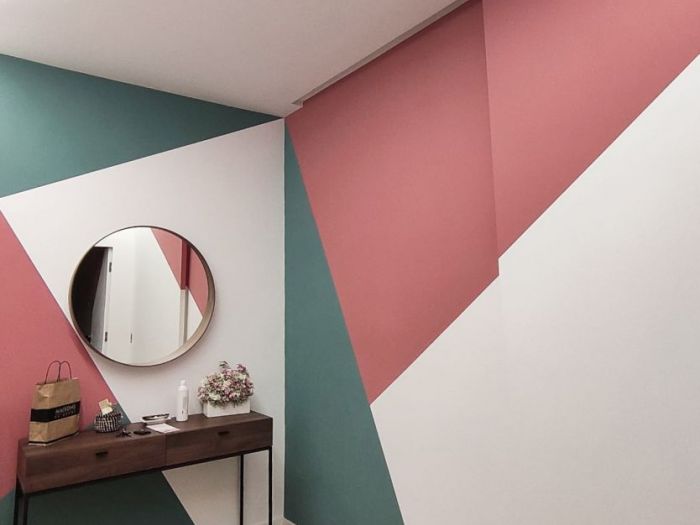 Archisio - Deark Officina Architettura - Progetto Casa ro