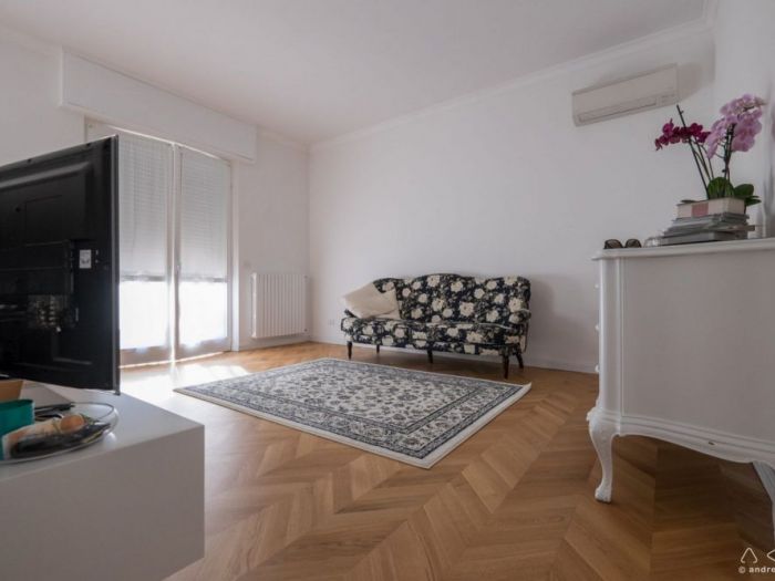 Archisio - Andrea Croce - Progetto Codogno 2016