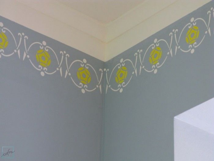 Archisio - Cofra Architettura Design Innovazione - Progetto Suddivisione con ristrutturazione di appartamento in due unit immobiliari collegate