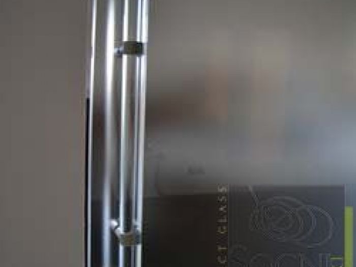 Archisio - Sogni Di Vetro - Progetto Accessori