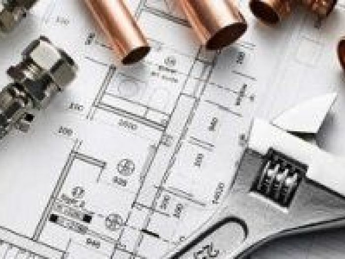 Archisio - Idrotermica Di Doria Andrea Impianti Idraulici - Progetto Le installazioni