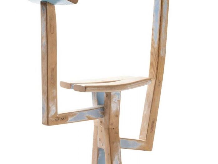 Archisio - Alicucio - Progetto Baricentrum