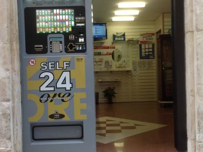 Archisio - Elettro Design srl - Progetto Impianti illuminotecnici