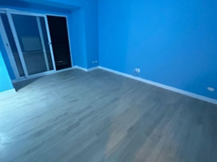 Archisio - Domenico Guadagni - Progetto Frazionamento e diversa distribuzione interna appartamento