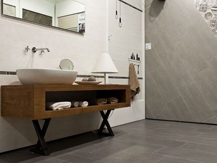 Archisio - Ufoadv - Progetto Stand