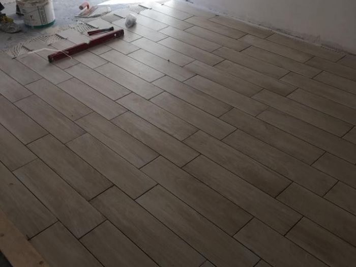 Archisio - La Servizi Ristrutturazioni - Progetto Esterni