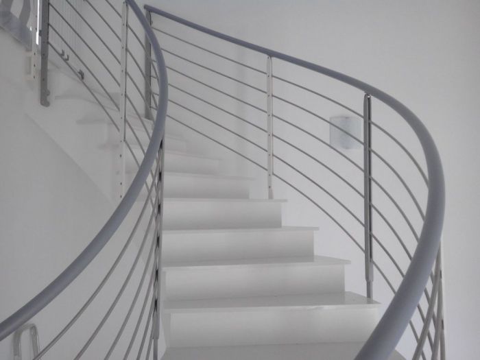 Archisio - Antonina Cremona - Progetto Lavori di ristrutturazione di unabitazione