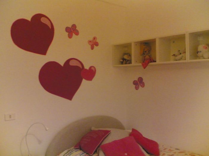 Archisio - Pazza Darte - Progetto Murales