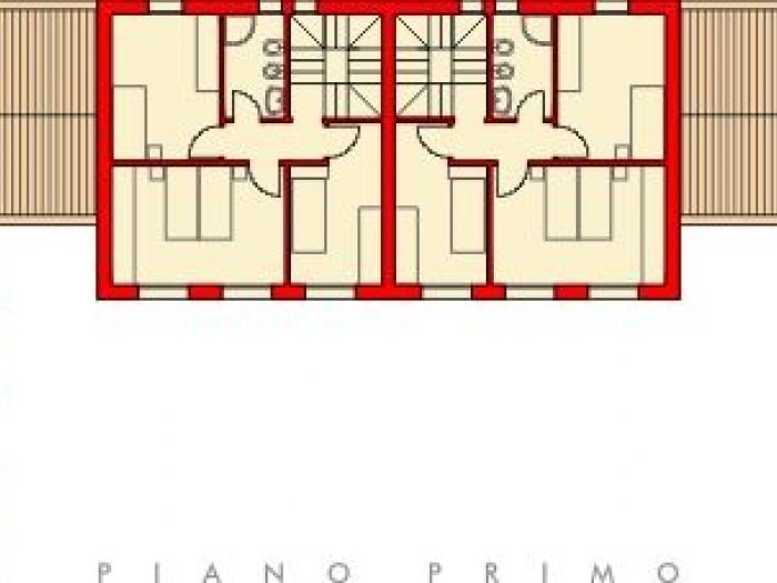 Archisio - Francesco Gherardi - Progetto Borgo ianni