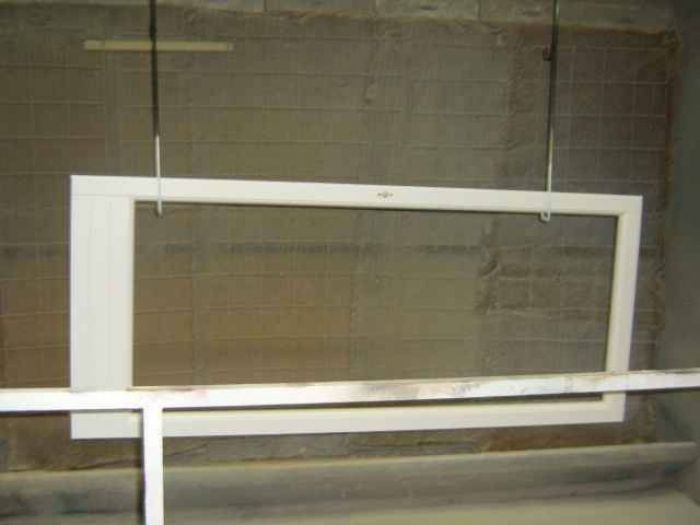 Archisio - Essebi Verniciatura - Progetto Essebi verniciatura