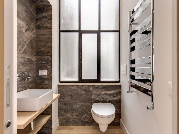 Archisio - Mob Architects - Progetto Trieste