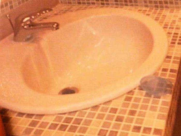 Archisio - Idraulica Ristrutturazioni Corvetto - Progetto Ristrutturazione bagni