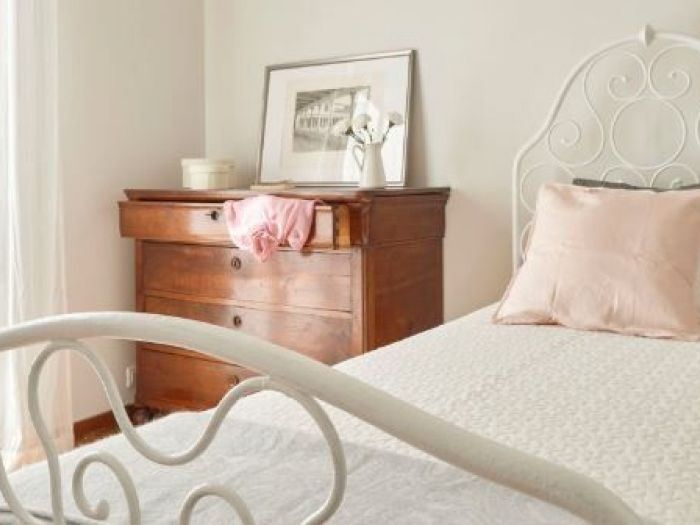 Archisio - Valentina Guarinelli - Progetto La tua vacanza vista lago