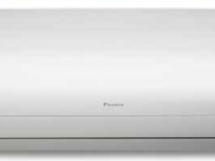 Archisio - Bmp Clima Service - Progetto Condizionatori e pannelli solari