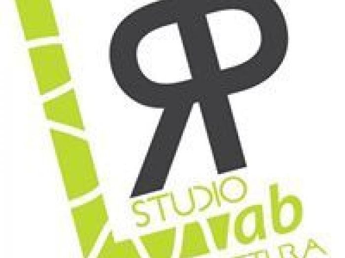 Archisio - Studio Rp Lab Di Architettura - Progetto Ufficio