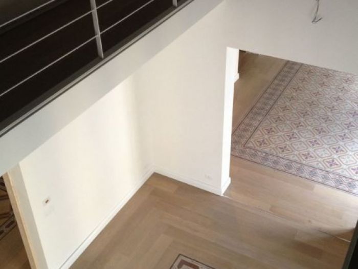 Archisio - Block Studio - Progetto Casa rapisardi