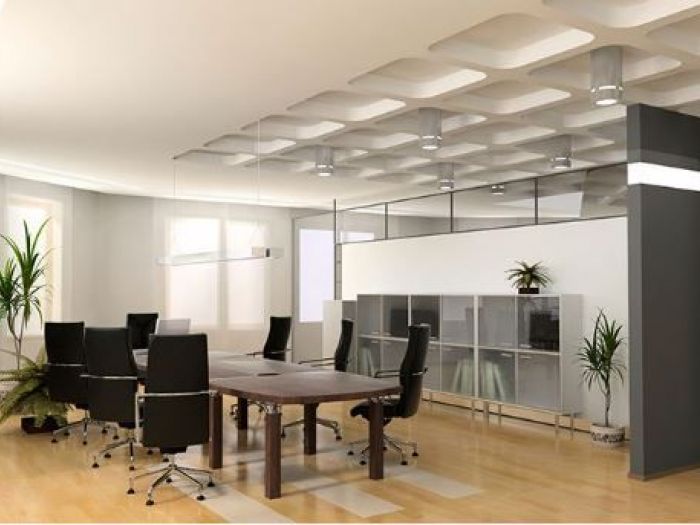 Archisio - Traslochi Zorro Firenze - Progetto Traslochi