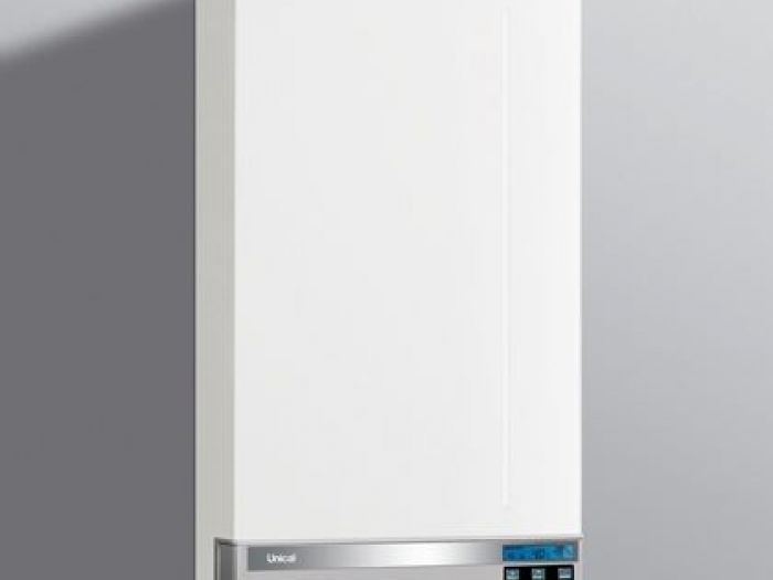 Archisio - Clima Domo Srls - Progetto CLIMA DOMO SRLS