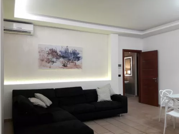 Archisio - Architetto Gabriella Stefanelli - Progetto Rinnovamento