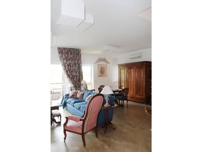 Archisio - Fare Casa Ristrutturazioni Soluzioni Per Abitare - Progetto Salotti