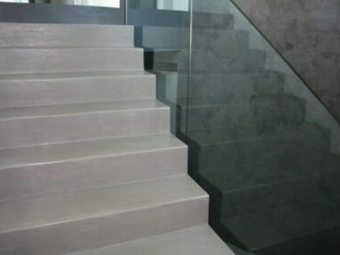 Archisio - Leolab - Progetto Casa scorcola