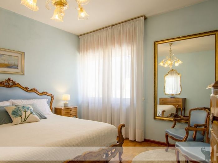 Archisio - Elisa Cattelan - Progetto Attico a belluno