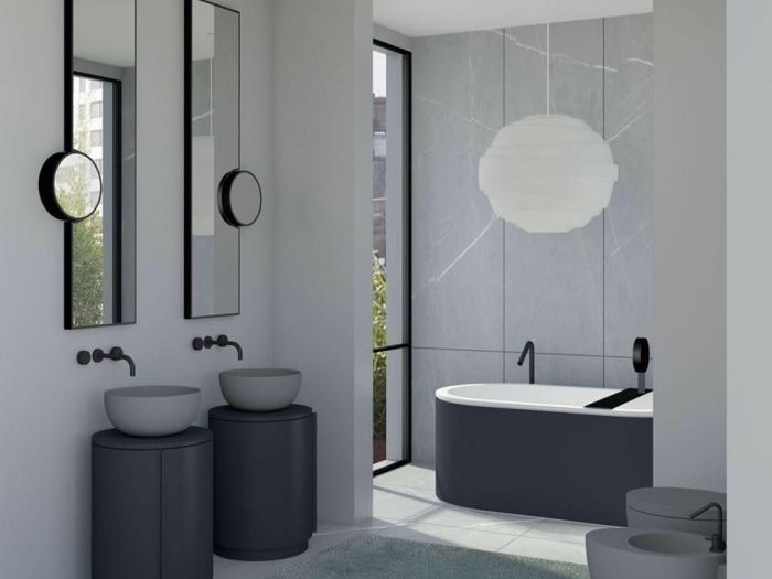 Archisio - Edil-m - Progetto Edil-m