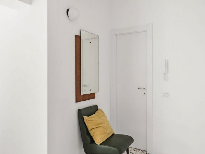 Archisio - Caleidoscopio Architettura E Design - Progetto Casa p73