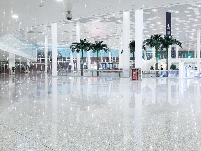 Archisio - Supershield - Progetto SUPERSHIELD